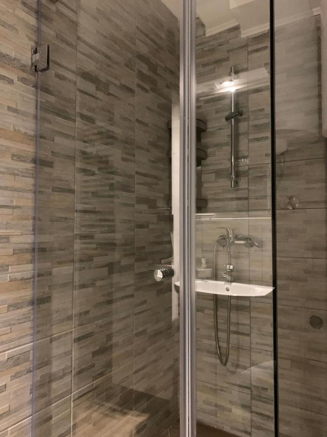 G&D Apartment קופאוניק מראה חיצוני תמונה