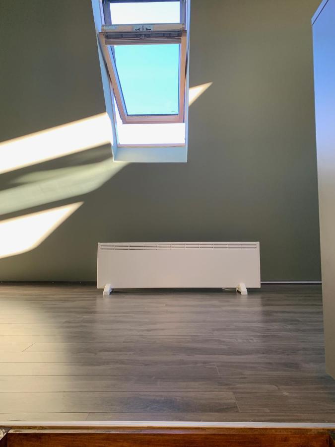 G&D Apartment קופאוניק מראה חיצוני תמונה